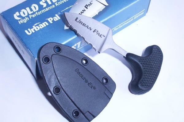 Promotion ! Cold Steel Mini Pocket Fixed Blade Knife Urban Pal Punching Knives multifunction ourdoor Hiking Camping BM42 hand tool
Promotion ! Cold Steel Mini Pocket Fixed Blade Knife Urban Pal Punching Knives multifunction ourdoor Hiking Camping BM42 hand tool