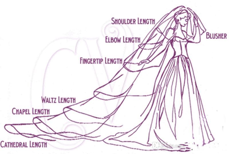 Bling Bling Crystal Bridal Veils Cathedral Length Wedding Accessories 2020 Lace Appliques Beaded Wedding Veils with Combs In Stock