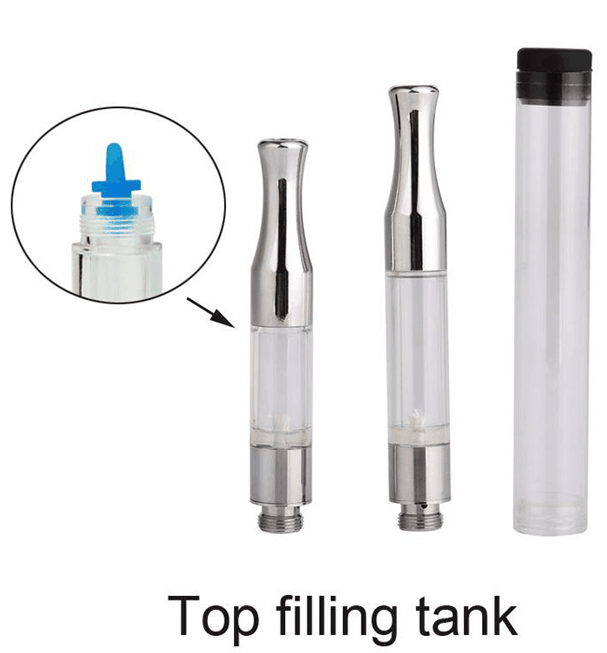BUD Touch Vaporizer WAX Thick Oil Atomizers 510 Cartridges O Pen CE3 vapor Waxy Smoking Mini Tank vape Co2 Cartridge vape DHL
BUD Touch Vaporizer WAX Thick Oil Atomizers 510 Cartridges O Pen CE3 vapor Waxy Smoking Mini Tank vape Co2 Cartridge vape DHL