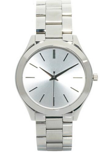 Hot Sell Free Shipping chronograph mens Watch With Original box And Certificate 3178 3179 3181
Hot Sell Free Shipping chronograph mens Watch With Original box And Certificate 3178 3179 3181