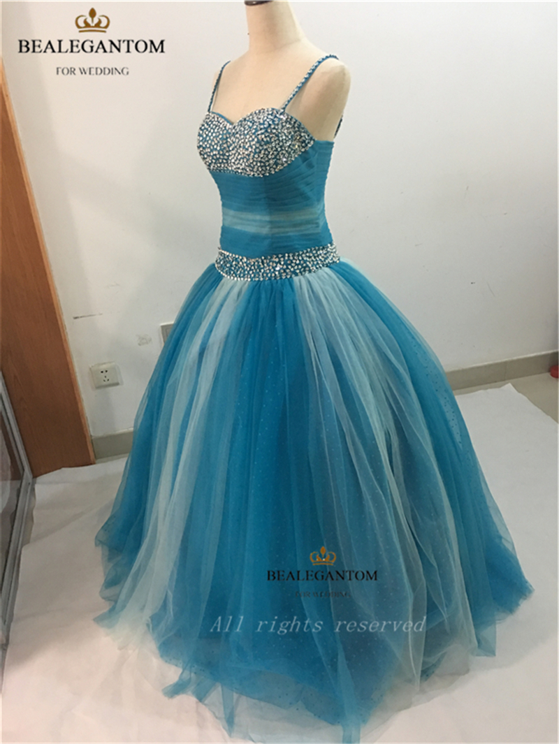 new organza ball gown quinceanera dresses with sweetheart beads laceup floor length sweet 16 dress for 15 years