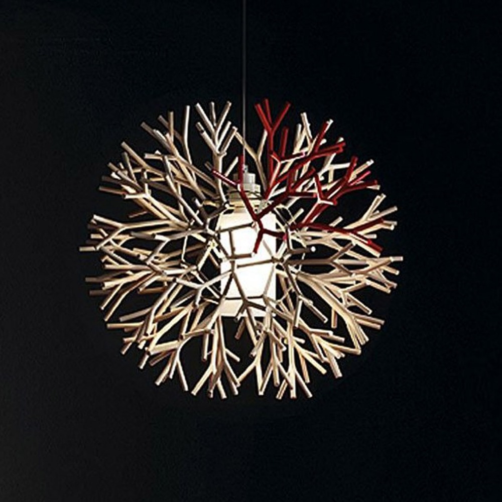 Modern Pendant Lights Fashion Coral Ball Shape Pendant Lamp Black Simple Dining Room Study Lighting Decor
Modern Pendant Lights Fashion Coral Ball Shape Pendant Lamp Black Simple Dining Room Study Lighting Decor