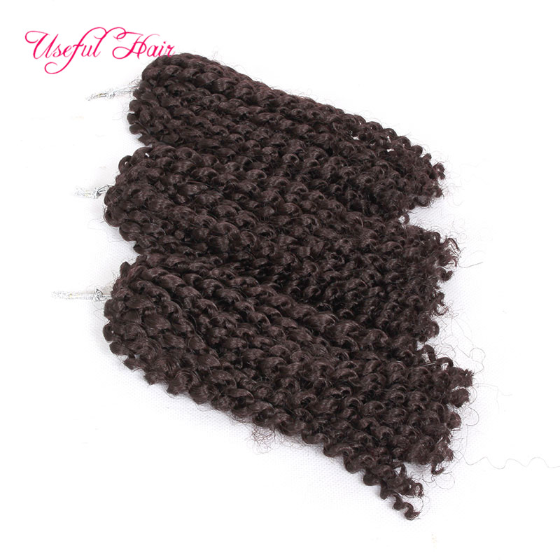 Mali Bob Crochet Braids Hair 3pc/lot 8 inch Ombre Braiding Synthetic Hair Extensions Kanekalon Synthetic Bulk Hair Extensions Afro Bohemian, 1b+grey
Mali Bob Crochet Braids Hair 3pc/lot 8 inch Ombre Braiding Synthetic Hair Extensions Kanekalon Synthetic Bulk Hair Extensions Afro Bohemian, 1b+grey