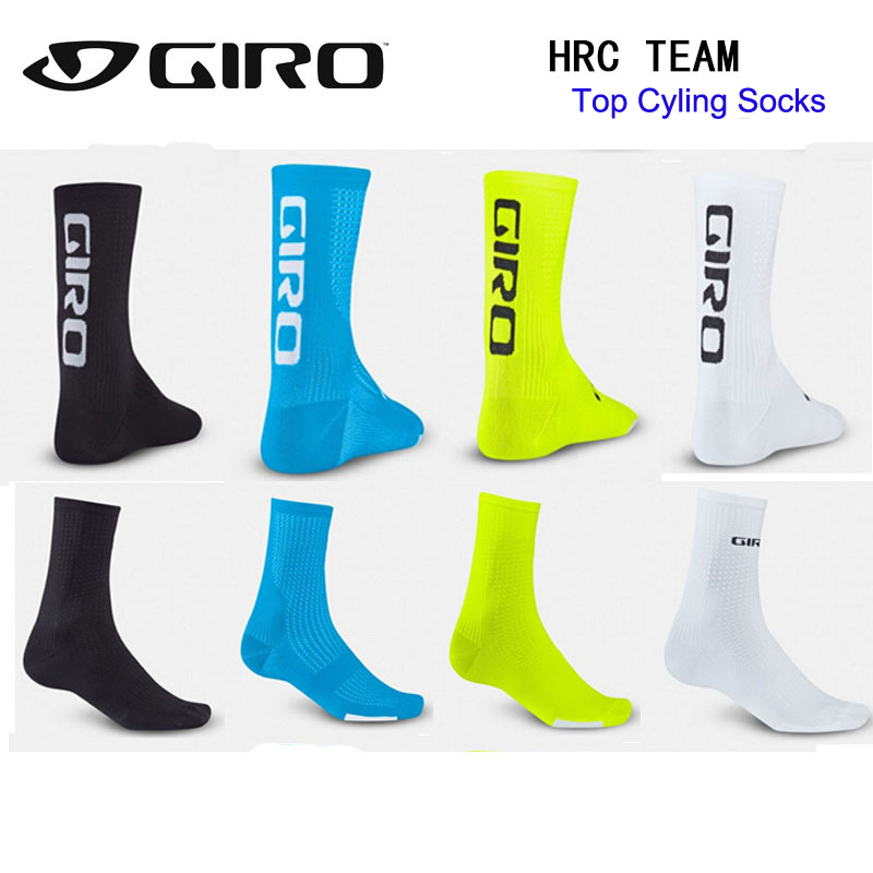 Men's Cycling Socks Bike Footwear Sports Non-slip soles man Wicking breathable Bike socks soccer bicycle sock
Men's Cycling Socks Bike Footwear Sports Non-slip soles man Wicking breathable Bike socks soccer bicycle sock