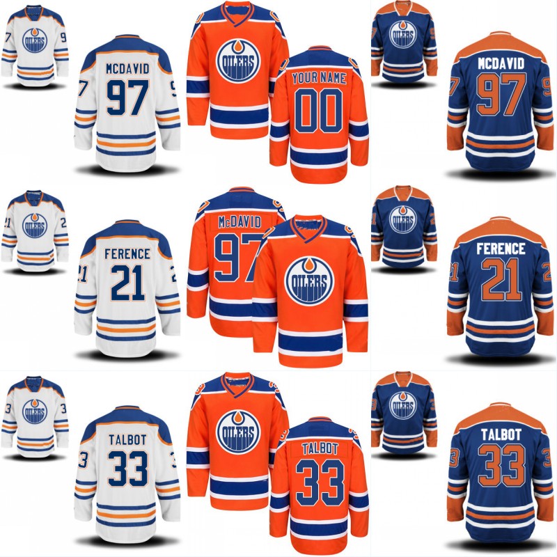 Youth Kids Edmonton Oilers Jersey 79 Dillon Simpso 1 Laurent Brossoit 51 Anton Lander 55 Mark Letestu 62 Eric Gryba Stitched Hockey Jerseys, Blank no name no number
Youth Kids Edmonton Oilers Jersey 79 Dillon Simpso 1 Laurent Brossoit 51 Anton Lander 55 Mark Letestu 62 Eric Gryba Stitched Hockey Jerseys, Blank no name no number