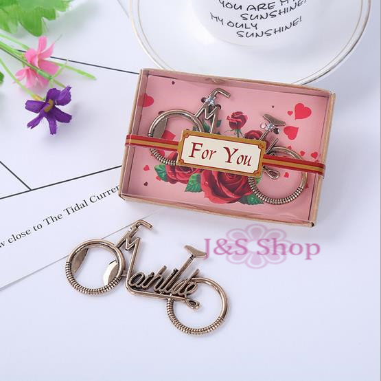 beach wedding favors bottle openers supplies for party guests with gift boxes free shipping 100pcs lot wholesales, Same photos
beach wedding favors bottle openers supplies for party guests with gift boxes free shipping 100pcs lot wholesales, Same photos