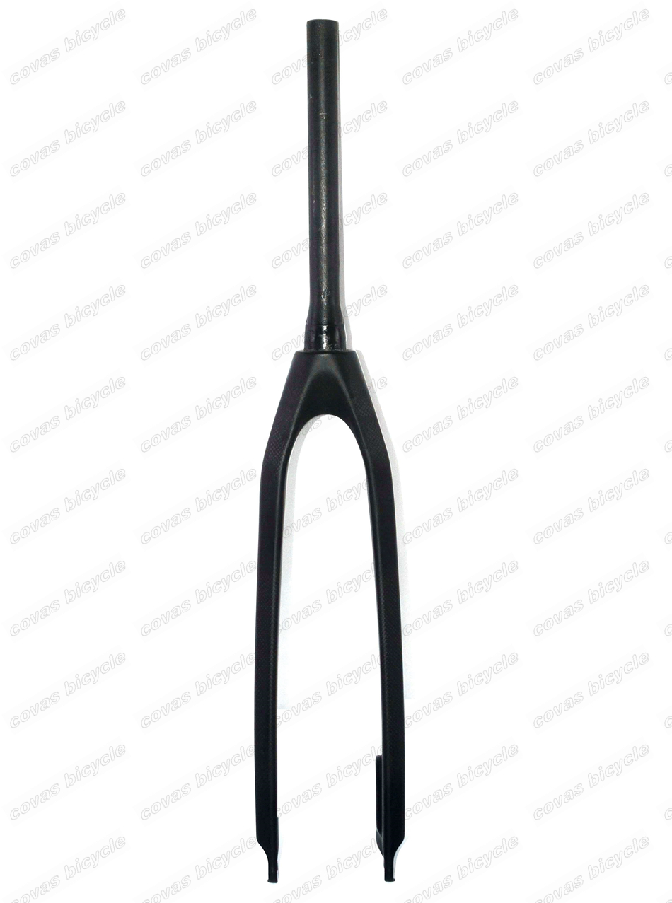 Fork Full Carbon Fibre Road Bicycle Bike frame Fork bicycle parts carbon super light fork only 380g 3k finish
Fork Full Carbon Fibre Road Bicycle Bike frame Fork bicycle parts carbon super light fork only 380g 3k finish