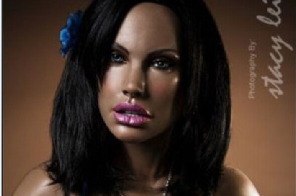 Full body real sex doll japanese silicone lifelike male love dolls life size realisticsex products real silicone