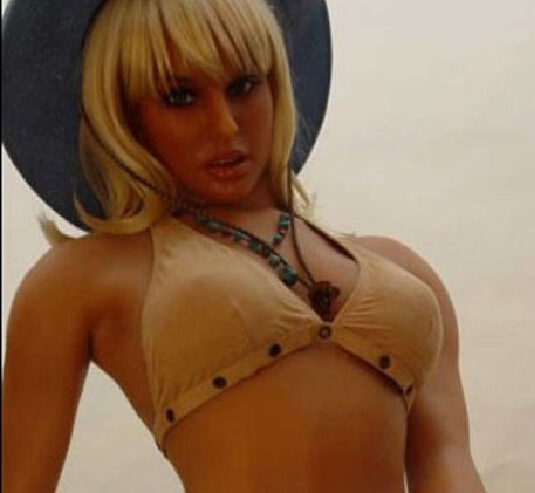 Wholesale - HOT Best-selling new body Love sex Doll For Men Hi with Doll A Real Life Doll Dropship Sex Toys