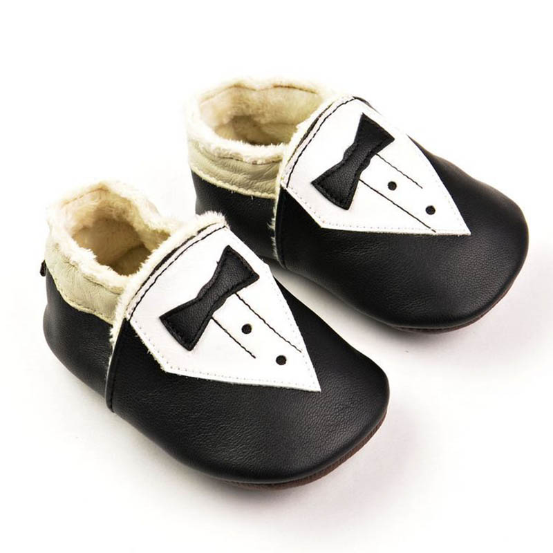 Baby Moccasins Gentleman Velvet Winter Genuine Leather Prewalker Shoes First Walking Shoes Soft Sole Anti-slip Infant Shoes, Red
Baby Moccasins Gentleman Velvet Winter Genuine Leather Prewalker Shoes First Walking Shoes Soft Sole Anti-slip Infant Shoes, Red