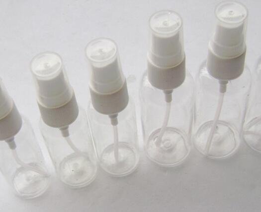 High-Grade 30Ml Tra… - image