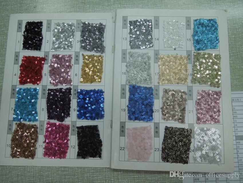 Sparkly Sexy Backless Gold Sequins Long Prom Halter Neck Graduation Mermaid Evening Party Dresses Pageant Gowns Custom Made