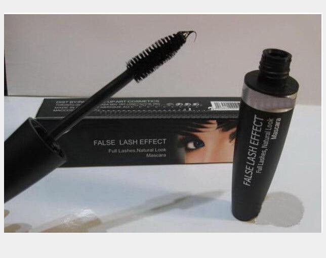 FREE SHIPPING!High quality New Makeup False Lash Effect Full Lashes,Natural Look Mascara!13.1ml(1PCS/LOT)
FREE SHIPPING!High quality New Makeup False Lash Effect Full Lashes,Natural Look Mascara!13.1ml(1PCS/LOT)
