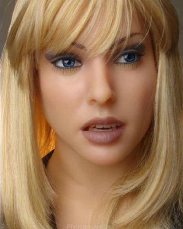 Oral sex dolls silicone life size japanese love dolls full body realisticadult male for men DHL Free Shipping