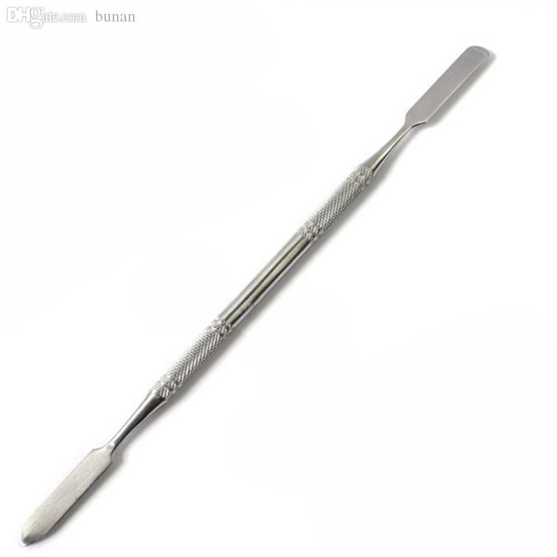 New Arrival Double … - image