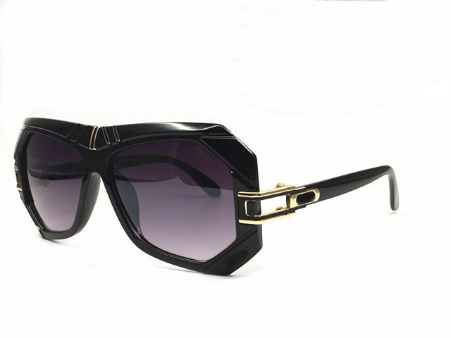 Germany Newest Desi… - image