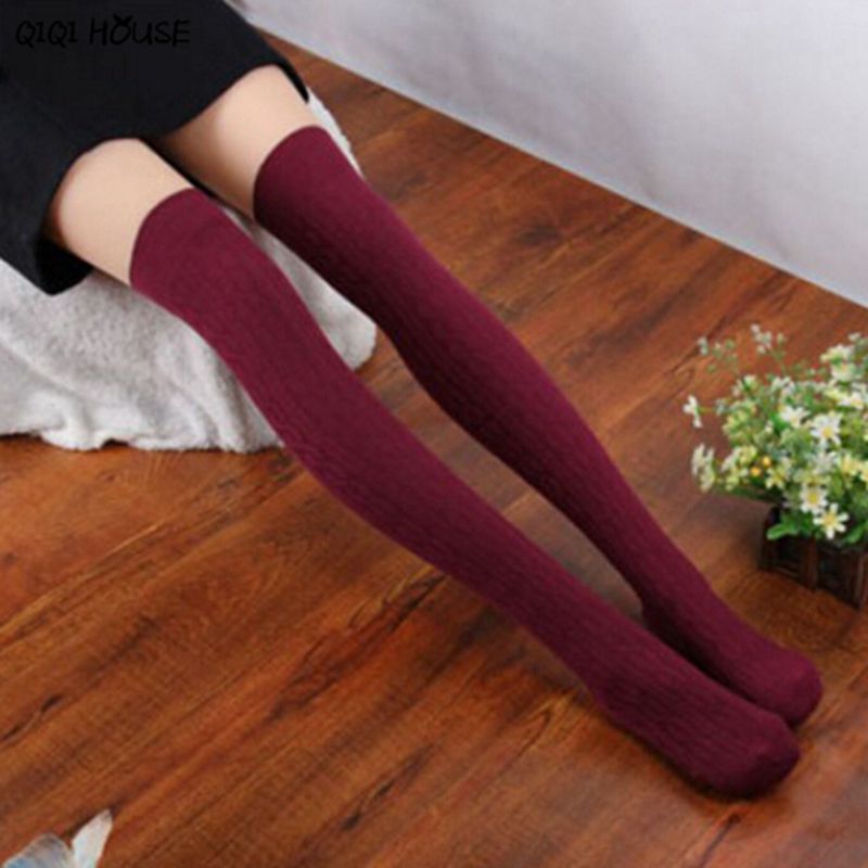 Wholesale- Japan Ha… - image