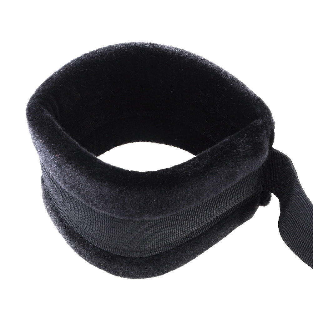 Bondage Sling Rope Sex Swing Straps Adult Door Hanging Sexual Taste for SM Party Game #R498