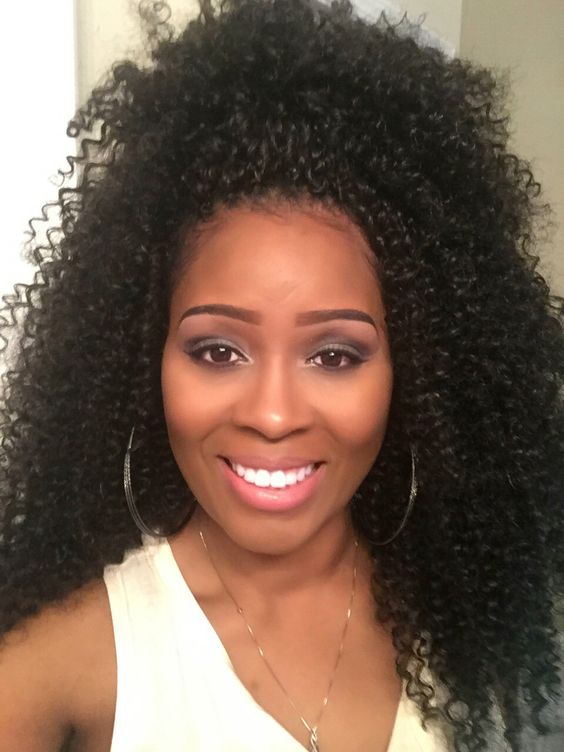 dora ponytails naturla hair for black woman free shipping , kinky curly human hair 16 inches brazilian remy human hair
dora ponytails naturla hair for black woman free shipping , kinky curly human hair 16 inches brazilian remy human hair