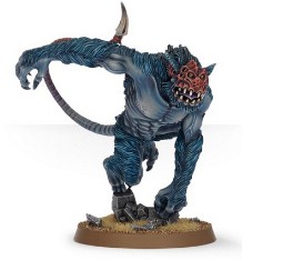 Dark Eldar FREE Shipping