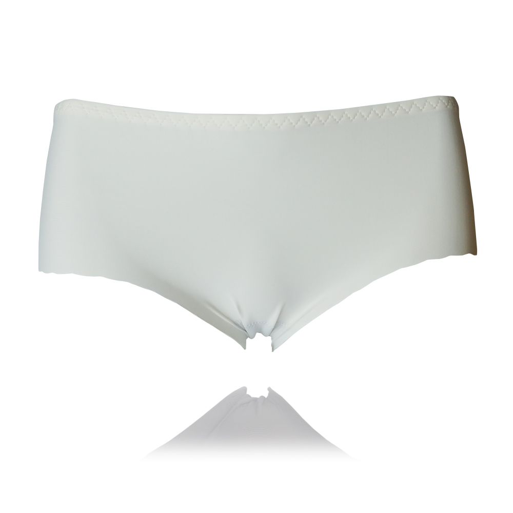 ice silk teenage girls Ultra-thin female panties Sport yoga boyshorts Traceless active lingerie Underwear Women intimates Briefs 1314, Black
ice silk teenage girls Ultra-thin female panties Sport yoga boyshorts Traceless active lingerie Underwear Women intimates Briefs 1314, Black