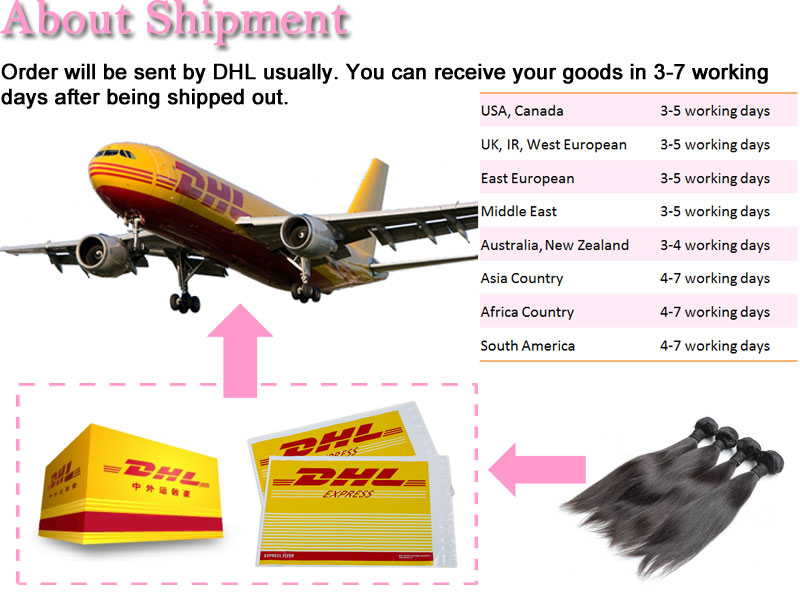 Short Kinky Curly Human Hair Lace Front Wig Side Part Brazilian full laces Wigs For Black Women Baby Hairs 130% density diva1