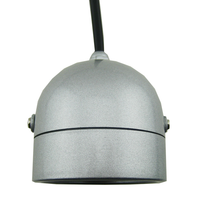 Newest IR Illuminator Night Vision 850NM Infrared 48 LED IR Light for CCTV Security Camera