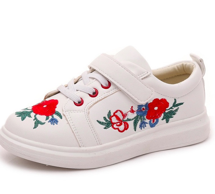 New Spring Children Sneakers High Quality Flats Children Casual Shoes Princess Girls Shoes Kids Punk Shoes Boys Sneakers, Black
New Spring Children Sneakers High Quality Flats Children Casual Shoes Princess Girls Shoes Kids Punk Shoes Boys Sneakers, Black
