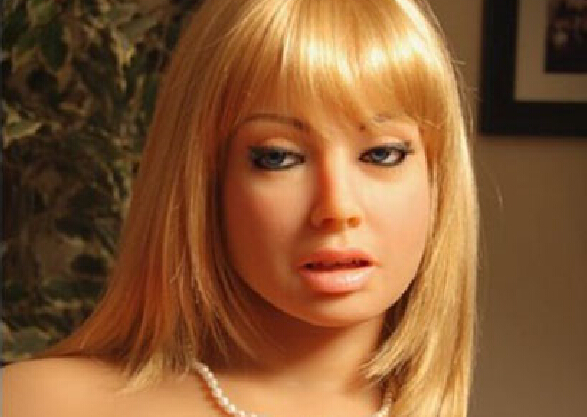 sex dolls for men new arrival beautiful mannequin sex toys for men sexy oral love dropship adult toy factory free shipping