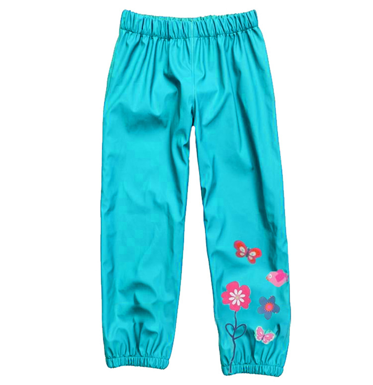 Wholesale- autumn spring children suit (hoodie+pants) boys hoodies coat kids jacket girl clothing suit children raincoat girls clothing set