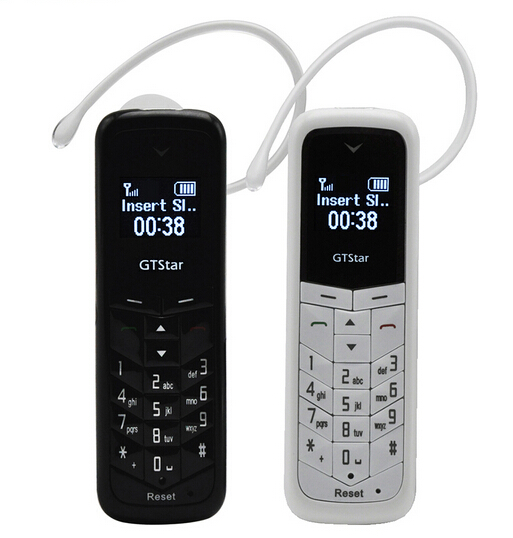 GTSTAR BM50 Wireless bluetooth headset Phone Bluetooth Headset dialer stereo mini headphone pocket phone support sim card and dial call, White
GTSTAR BM50 Wireless bluetooth headset Phone Bluetooth Headset dialer stereo mini headphone pocket phone support sim card and dial call, White