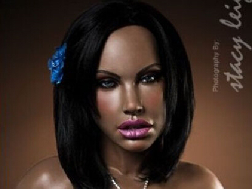 Full body real sex doll japanese silicone lifelike male love dolls life size realisticsex products real silicone