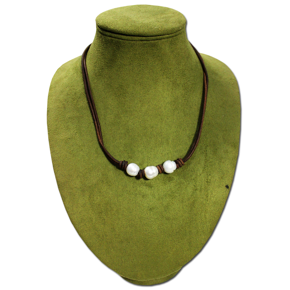 Pearl pendant necklace Europe and the United States jewelry retro fashion statement long sweater chain necklace women
Pearl pendant necklace Europe and the United States jewelry retro fashion statement long sweater chain necklace women
