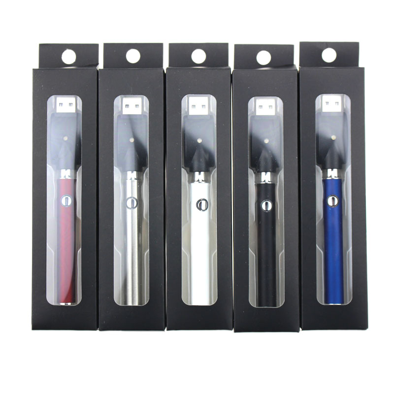 preheating function variable voltage battery 510 thread 400mah rapid pre-heat LO battery for co2 oil cartridge vape pen
preheating function variable voltage battery 510 thread 400mah rapid pre-heat LO battery for co2 oil cartridge vape pen