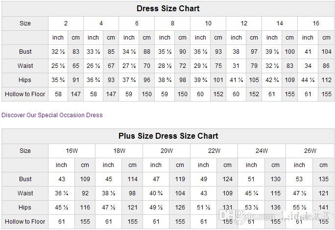 Royal Blue Sheer Long Sleeves Lace Cocktail Dresses Elegant Scoop Knee Length A Line Short Party Prom Dress Homecoming Gown H