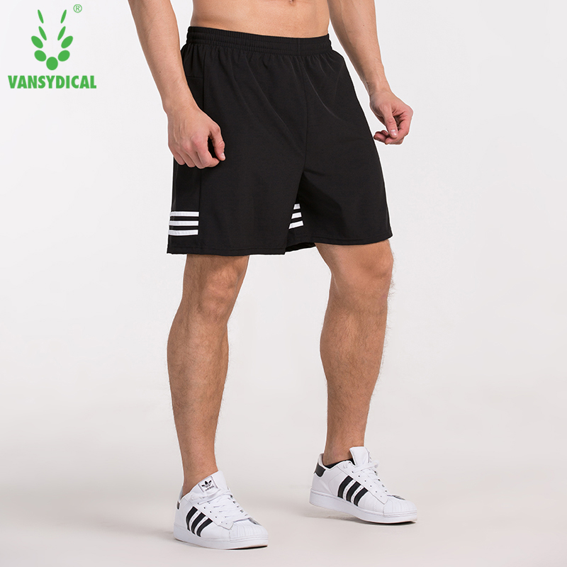 Men Sports Shorts Jogging Jogger Running Run Training Football Outdoor Fitness Exercise Gym Soccer Basketball Tennis Shorts
Men Sports Shorts Jogging Jogger Running Run Training Football Outdoor Fitness Exercise Gym Soccer Basketball Tennis Shorts