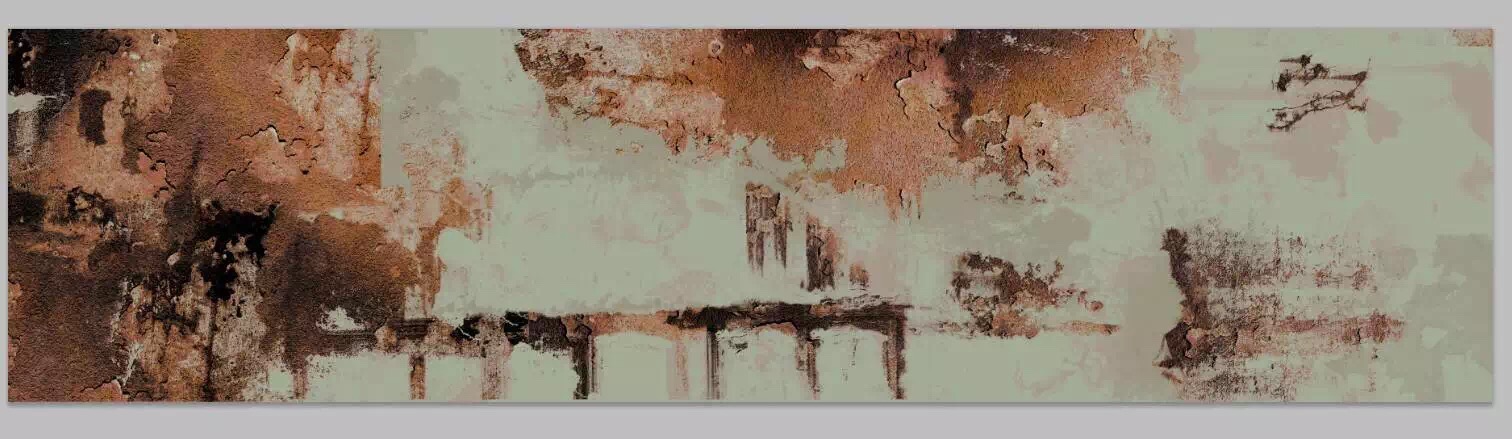 High Quality Rust Vinyl For Car wrap Covering vehicle wrap film foi 4 color available size l 1.52x 20m /4.98x67ft