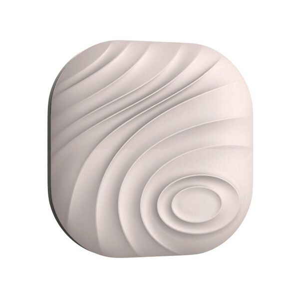 Original Nut 3 Mini Smart Finder Wireless Bluetooth GPS Tracker Tracer Anti-lost mini GPS location Kid Pet Wallet key Nut 2 3s