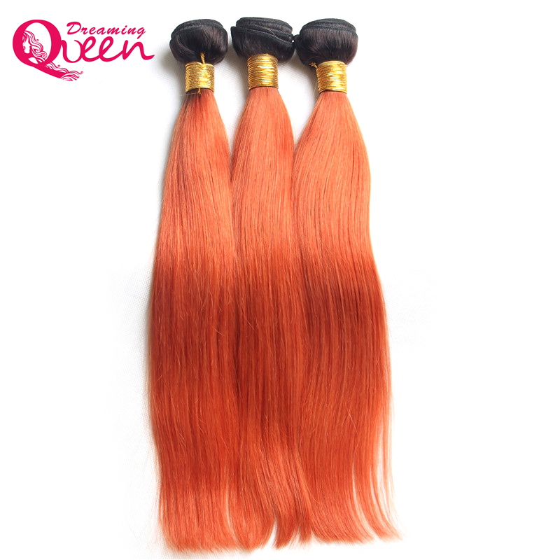 #T1B 350 Ombre Brazilian Straight Hair Weaves 3 Bundles Brazilian Virgin Human Hair Extensions Ombre Bundles Free Shipping 
#T1B 350 Ombre Brazilian Straight Hair Weaves 3 Bundles Brazilian Virgin Human Hair Extensions Ombre Bundles Free Shipping