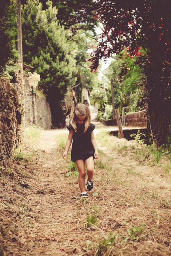 Wholesale- Fashion Casual Baby Girls Kids Clothes Romper Playsuit Jumpersuit Outfit Sunsuit