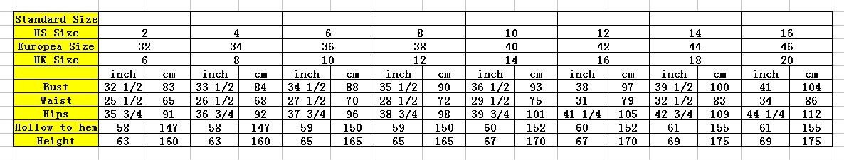 Sexy Dark Navy Prom Dresses 2 Pieces party Dresses Satin Short Evening Dresses V-Neck Sleeveless Zipper Back Short Prom Gowns Cheap