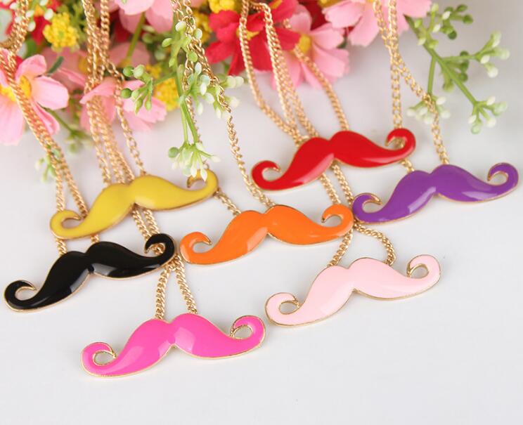 Brand new Pendant female wild fashion long beard sweater chain WFN621 (with chain) mix order 20 pieces a lot
Brand new Pendant female wild fashion long beard sweater chain WFN621 (with chain) mix order 20 pieces a lot