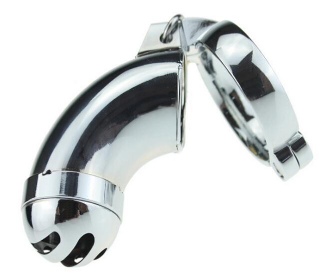 Latest Semi-Enclose… - image