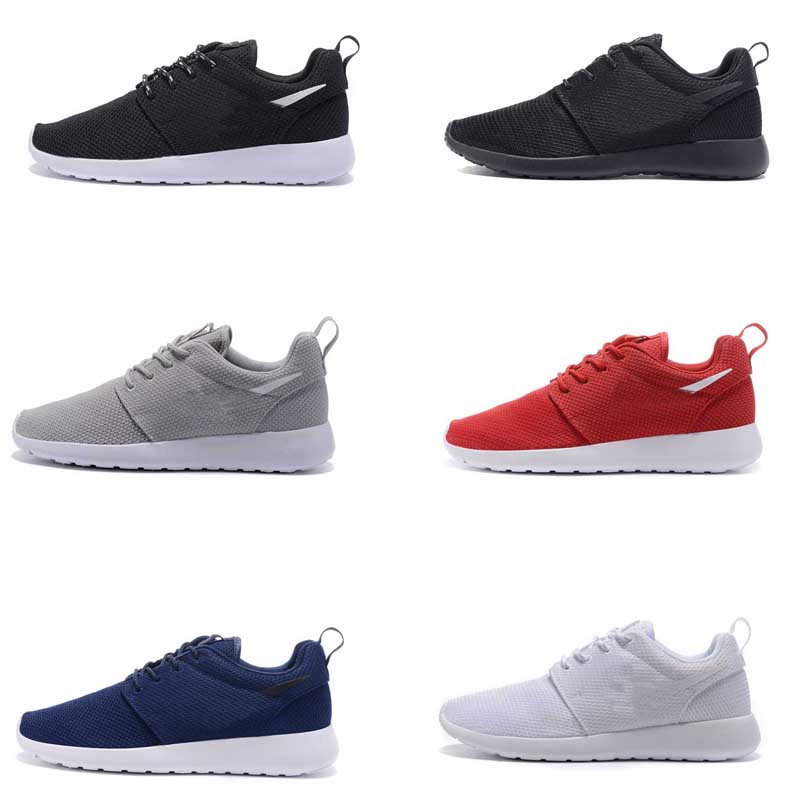 Free Shipping Cheap Run Running Shoes Women And Men Black White Sports Shoes Athletic Outdoor Sneakers One Size36-44, 05
Free Shipping Cheap Run Running Shoes Women And Men Black White Sports Shoes Athletic Outdoor Sneakers One Size36-44, 05