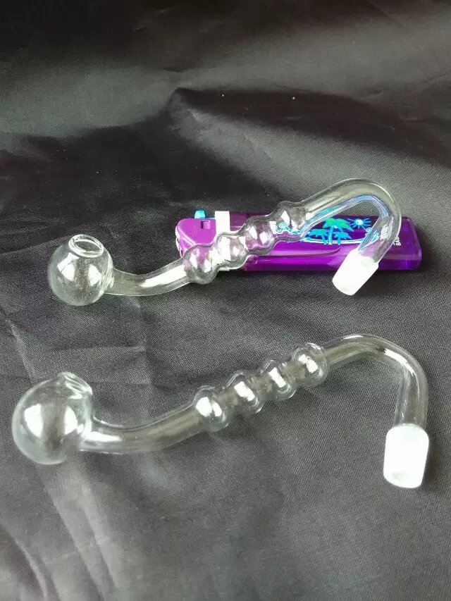 Even more transparent bubble pot Wholesale bongs Oil Burner Pipes Water Pipes Glass Pipe Oil Rigs Smoking, Free Shipping
Even more transparent bubble pot Wholesale bongs Oil Burner Pipes Water Pipes Glass Pipe Oil Rigs Smoking, Free Shipping