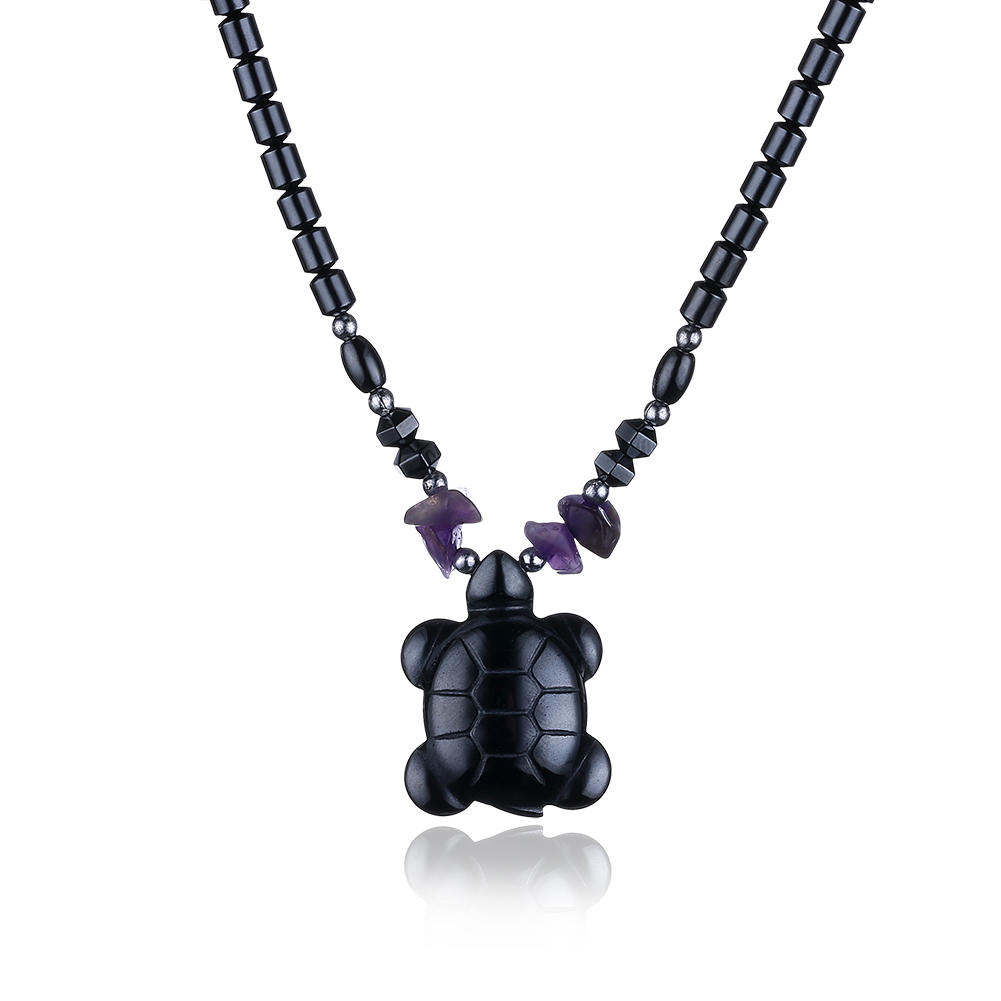 Vintage Tibetan Hem… - image