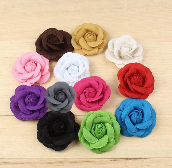 Lapel Flower Man Woman Camellia Handmade Boutonniere Stick Brooch Pins for Men's Accessories Fashion Xmas Gift, Gray
Lapel Flower Man Woman Camellia Handmade Boutonniere Stick Brooch Pins for Men's Accessories Fashion Xmas Gift, Gray