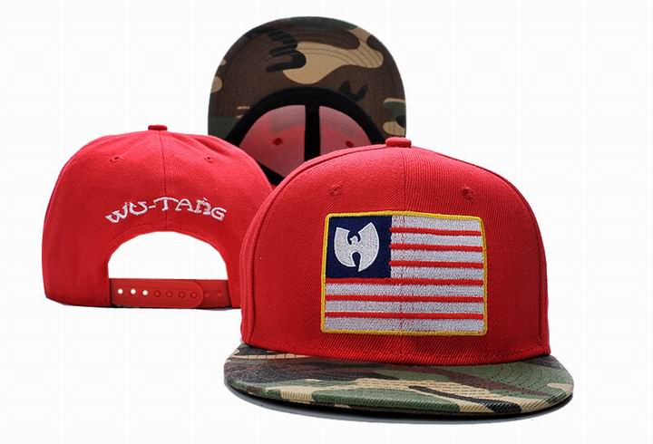 Fashion Wu Tang Snapback Caps wutang clan bone gorras Hats Men Women Sport Summer Snap back Baseball Cap Hip Hop Adjustable Hat, Tpy#104
Fashion Wu Tang Snapback Caps wutang clan bone gorras Hats Men Women Sport Summer Snap back Baseball Cap Hip Hop Adjustable Hat, Tpy#104