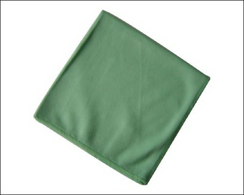 Hot Sale 30x30cm microfiber suede Towel for LCD screen cleaning wiper Microfibre Glass Cleaning Cloth Window Cleaning Towels Magic towel
Hot Sale 30x30cm microfiber suede Towel for LCD screen cleaning wiper Microfibre Glass Cleaning Cloth Window Cleaning Towels Magic towel