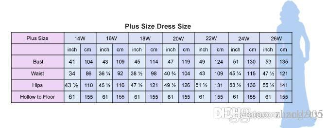 Custom Made 2017 White Lace Short Sleeves Wedding Bolero Bridal Jacket Cap Sleeves Wedding Accessories